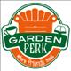 gardenperk