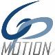 gpmotion