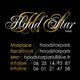 hoodstar