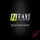 izitaxi12