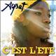 jeansanteuil