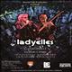 ladyelles