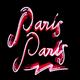 leparisparis