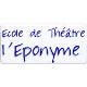 leponyme