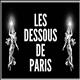 lesdessousdeparis