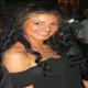 linsey