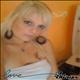 lolybodypop59