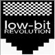 lowbit