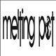meltingpot