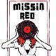 missinred