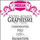 mosean