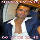 mozza75011
