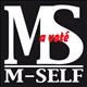 mselfshow