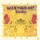 openyourart