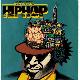 parishiphop2