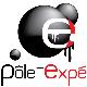 poleexpe
