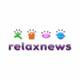relaxnews
