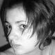robine