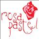 rosapastel