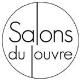 salonslouvre
