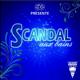 scandal