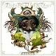 seether37