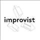 soireeimprovist