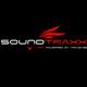 soundtraxx