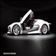 spectre22