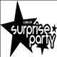 surprises