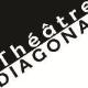 theatrediagonale