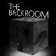 thebackroom