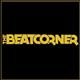 thebeatcorner