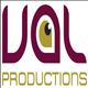 valproductions