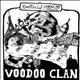 voodooclan