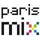 yannisparismix