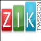 zikpassion47