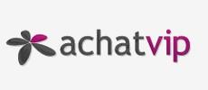 Achat VIP - Vente Privée