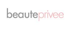 Beauté Privée - Vente Privée