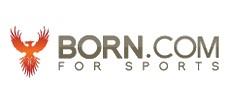 Born4sports - Vente Privée