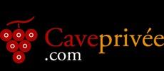 CavePrivee.com - Vente Privée