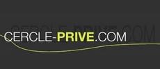 Cercle-Privé - Vente Privée