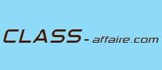Class-Affaire - Vente Privée