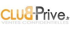 Club-prive - Vente Privée