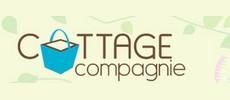 Cottage Compagnie - Vente Privée