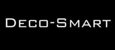 Deco-Smart