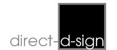 Direct-d-sign - Vente Privée