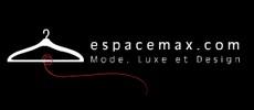 Espace Max - Vente Privée