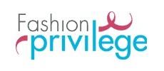 Fashion Privilège  - Vente Privée