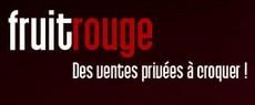 Fruitrouge .com - Vente Privée